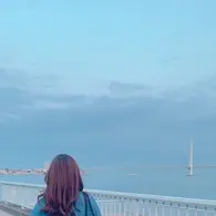 まき
