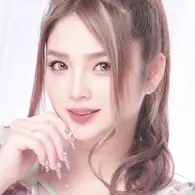 すみれ