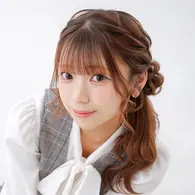 もみじ