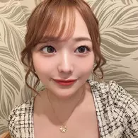 あんず