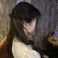 のあ
