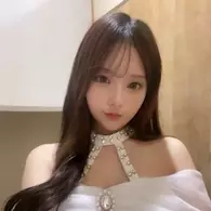 りえ