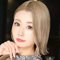 茉莉花 まや