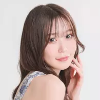 朝比奈 あん