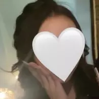 ゆな