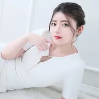 あやか