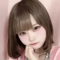 さゆ
