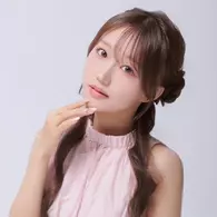 みやび