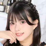 める
