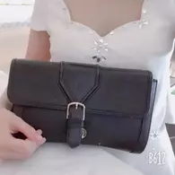 みく