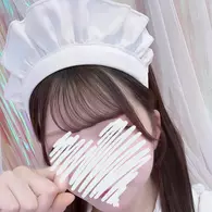 めろ