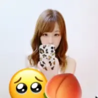 ももか