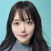 れいな