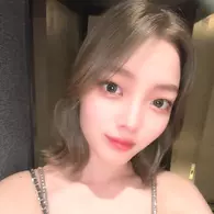 七瀬 あいか