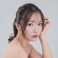 結城 りの