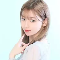 あいら
