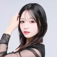 さくら