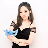 あゆな