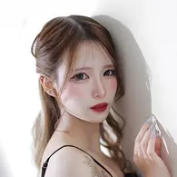 のん