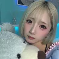 まどか