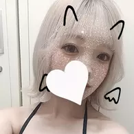 かのん