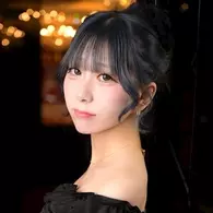 ナナ