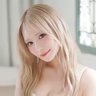 天使 まりあ