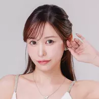 姫咲 まり
