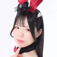 ゆい