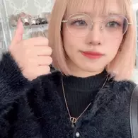 酔鯨 由紀