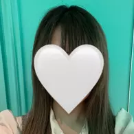 かんな