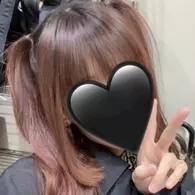 みくる