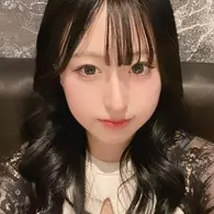 あらん