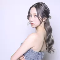 ひな