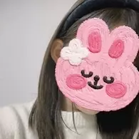 こなつ