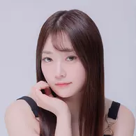 よる