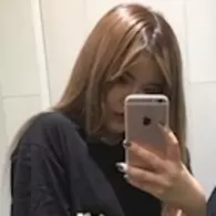 アヤカ