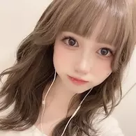 ひかる