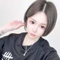 らむ
