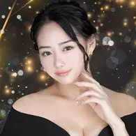 ひろ
