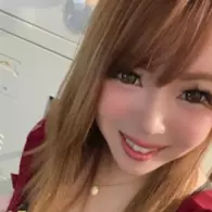 美 桜 [38才]