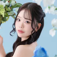 葉月 ゆりあ