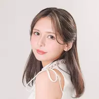 音羽 ゆらん