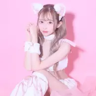 椎名あまね