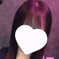 みつき