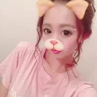 七海 静香