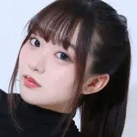 すい
