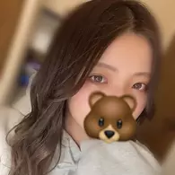 りえる