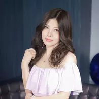 ゆりか