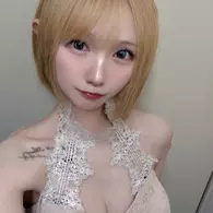 真緒